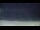 Webcam in Benidorm, 12 mi away