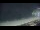 Webcam in Benidorm, 3.2 km entfernt