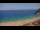 Webcam in Benidorm, 51.9 km