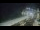 Webcam in Benidorm, 3.2 km entfernt
