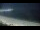 Webcam in Benidorm, 19.5 mi away