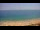 Webcam in Benidorm, 11.5 km