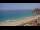 Webcam in Benidorm, 31.1 km