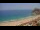 Webcam in Benidorm, 1.2 mi away