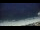 Webcam in Benidorm, 1.9 km