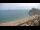 Webcam in Benidorm, 2.7 km