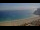 Webcam in Benidorm, 13.4 mi away