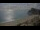 Webcam in Benidorm, 6.3 mi away