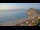 Webcam in Benidorm, 19.5 mi away