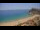 Webcam in Benidorm, 31.1 km