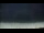Webcam in Benidorm, 3.7 mi away