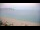 Webcam in Benidorm, 34.7 km entfernt