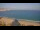 Webcam in Benidorm, 34.7 km entfernt