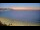 Webcam in Benidorm, 1.2 mi away