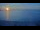Webcam in Benidorm, 31.8 km