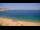 Webcam in Benidorm, 3.7 mi away