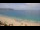 Webcam in Benidorm, 34.5 km