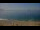 Webcam in Benidorm, 19.5 mi away