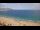 Webcam in Benidorm, 10.2 km