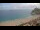 Webcam in Benidorm, 12.9 mi away