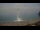 Webcam in Benidorm, 5.9 mi away