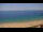 Webcam in Benidorm, 9.7 km