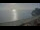 Webcam in Benidorm, 1.1 mi away