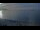Webcam in Benidorm, 13.3 mi away