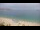 Webcam in Benidorm, 18.1 mi away