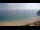 Webcam in Benidorm, 16.4 km entfernt