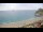 Webcam in Benidorm, 2.7 km