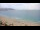Webcam in Benidorm, 2.7 km