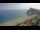 Webcam in Benidorm, 31.8 km