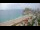 Webcam in Benidorm, 2.7 km