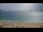 Webcam in Benidorm, 50.5 km entfernt