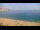 Webcam in Benidorm, 2.2 km