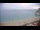 Webcam in Benidorm, 47.7 km