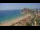 Webcam in Benidorm, 33.3 km entfernt