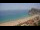 Webcam in Benidorm, 31.1 km entfernt