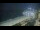 Webcam in Benidorm, 1.1 mi away