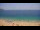 Webcam in Benidorm, 2.7 km entfernt