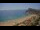 Webcam in Benidorm, 7.5 km entfernt