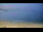 Webcam in Benidorm, 2.7 km