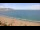 Webcam in Benidorm, 3.7 mi away