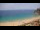 Webcam in Benidorm, 3.7 mi away