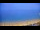 Webcam in Benidorm, 34.7 km entfernt