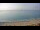 Webcam in Benidorm, 34.5 km