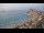 Webcam in Benidorm, 31.1 km entfernt
