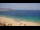 Webcam in Benidorm, 50.5 km entfernt