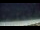 Webcam in Benidorm, 0.7 mi away